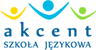 akcent-logo
