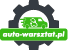 autowarsztat-logo