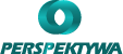 perspektywa-logo