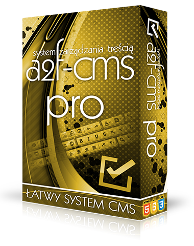 a2f-cms-pro
